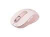 Logitech Signature M650 Large, 2000 dpi, RF/Bluetooth - Rosa#2