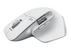 Logitech MX Master 3S Performance Wireless Mouse, RF/Bluetooth, 8000 dpi - Vit#1
