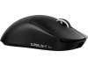 Logitech G Pro X Superlight 2c Wireless Gaming Mouse, 44000 dpi, 51g - Svart