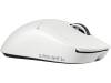 Logitech G Pro X Superlight 2c Wireless Gaming Mouse, 44000 dpi, 51g - Vit