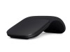 Microsoft Surface Arc Mouse Bluetooth - Svart