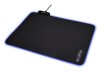 NORTH Gaming Mousepad P100 RGB#1