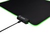 NORTH Gaming Mousepad P100 RGB#2