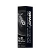 QPAD FX900, 900x420 mm - Svart#3