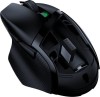 Razer Basilisk X HyperSpeed, RF/Bluetooth, 16000 dpi, RGB#1