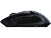 Razer Basilisk X HyperSpeed, RF/Bluetooth, 16000 dpi, RGB#3