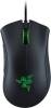 Razer DeathAdder Essential Optisk, 6400 dpi - Svart#3