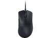 Razer DeathAdder V3, 30000 dpi - Svart