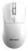 Sandberg Wireless Mouse Saver, 1600 dpi - Vit#2