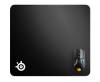 SteelSeries QcK Edge Large, 450x400 mm#1