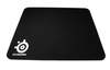 SteelSeries QCK Heavy Large, 450x400mm