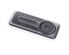 Wacom ExpressKey Remote#2