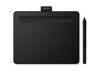 Wacom Intuos S Black#1
