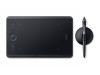 Wacom Intuos Pro Small - Svart#1