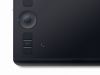 Wacom Intuos Pro Small - Svart#3