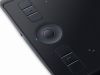 Wacom Intuos Pro Small - Svart#4