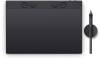 Wacom Intuos Pro Medium (2025)