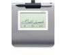 Wacom Signature Set STU-430 sign pro PDF#1
