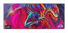 X-Gamer Mousepad Hyper Beast 1100x450 mm