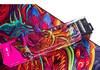 X-Gamer Mousepad Hyper Beast 1100x450 mm#3