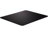 ZOWIE by BenQ, G-SR mousepad#4