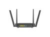 ASUS RT-AX52 Router AX1800, 3xLAN, MU-MIMO, WiFi6#2