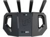 Trådlös router Asus TUF Gaming BE3600, 2.5GbE WAN, 4-port GigaLAN switch, AiMesh, WiFi 7#4