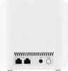 Trådlös router Asus ZenWiFi BD4 Dual-band BE3600 Mesh System, WiFi 7, 3-pack#2