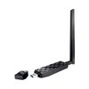 Nätverkskort Asus USB-AC56 Wireless AC1300 Dual Band, USB, extern antenn#1