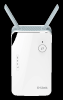 D-Link E15 AX1500 Mesh Range Extender#1