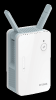 D-Link E15 AX1500 Mesh Range Extender#2