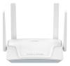 Trådlös 4G-router D-Link G416C, WiFi 6, AX1500, NanoSIM-slot