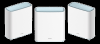 D-LINK M32-3 EAGLE PRO AI AX3200 Mesh 3-pack#1