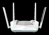 D-LINK R32 EAGLE PRO AI AX3200 Router WIFI 6#1