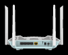 D-LINK R32 EAGLE PRO AI AX3200 Router WIFI 6#2