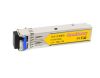 DT SFP BiDi WDM TX1310/RX1550 SM 20km (LX) 1.25Gbps 1310/1550nm, DDMI Konfiguration: Ubiquiti Networks UF-SM-1G-S BU