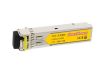 DT SFP BiDi WDM LC TX1550/RX1310 Singlemode 20km (LX) 1.25Gbps