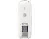LTE USB modem E3276#1