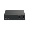 Mercusys | MS105GP | Unmanaged Switch | 5x Port | 1Gbit/s | 65W PoE#4