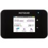 Netgear AirCard 810 4G#1
