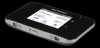 Netgear AirCard 810 4G#2