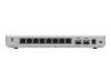 Netgear GC110-100PES#1