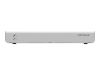 Netgear GC110-100PES#2