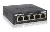 Netgear 5Port Gigabit UNMANAGED Switch#1