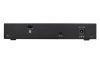 Netgear | GS308 | Unmanaged Switch | 8x Port | 1Gbit/s |#2