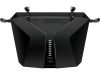 Netgear RAX43 Nighthawk® AX5/ 
5-stream AX4200 WiFi Router#2