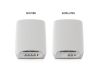 Netgear 4PT ORBI AX5400 2-PACK WIFI 6#2