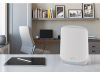 Netgear 4PT ORBI AX5400 2-PACK WIFI 6#3