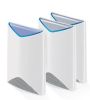 Netgear Orbi Pro SRK60 - AC3000 Tri-band WiFi System – 3-pack#1