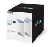 Netgear Orbi Pro SRK60 - AC3000 Tri-band WiFi System – 3-pack#2